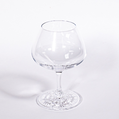 ../frankl24shop/Tastingglas Perfect Serve